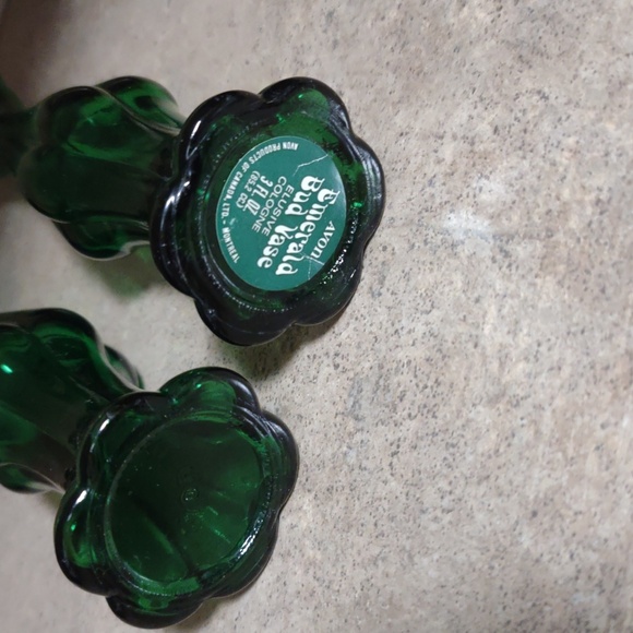 Avon collectable - Picture 2 of 2